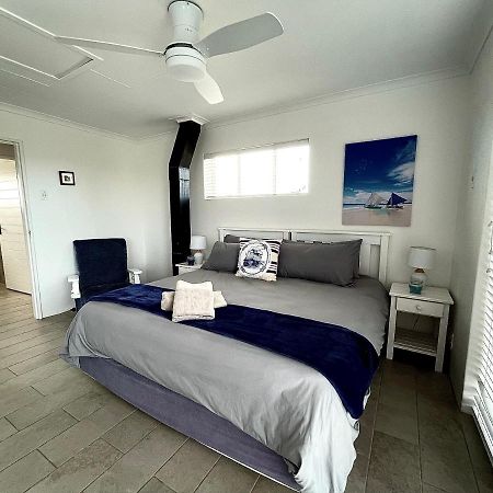 10 On Aquavista Addo River View Cottage Colchester Eksteriør billede