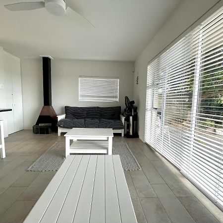 10 On Aquavista Addo River View Cottage Colchester Eksteriør billede