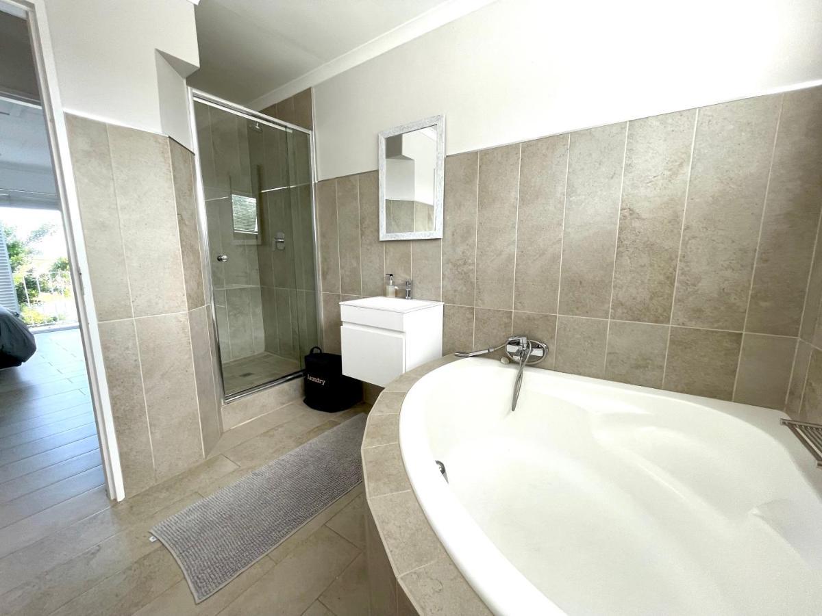 10 On Aquavista Addo River View Cottage Colchester Eksteriør billede