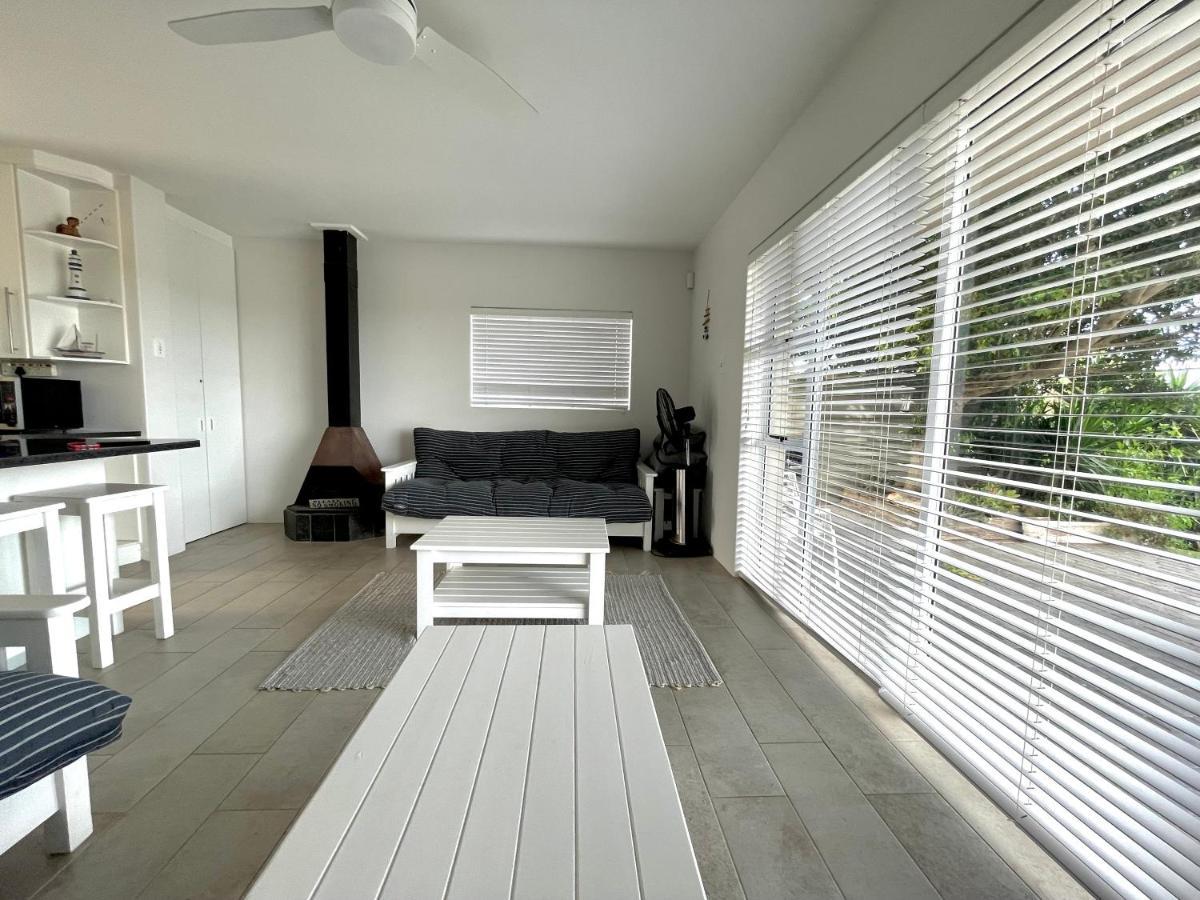 10 On Aquavista Addo River View Cottage Colchester Eksteriør billede